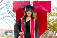 2021 Aranza