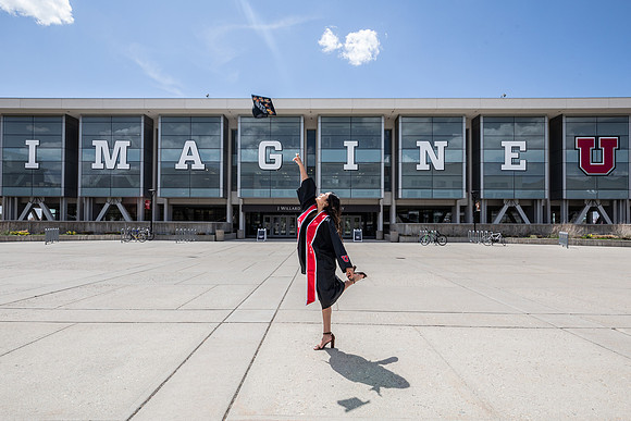 Aranza Grad Portraits-55