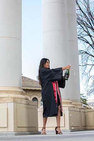 Aranza Grad Portraits-18