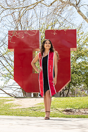 Aranza Grad Portraits-38
