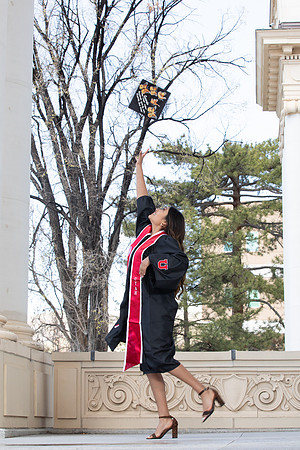Aranza Grad Portraits-23