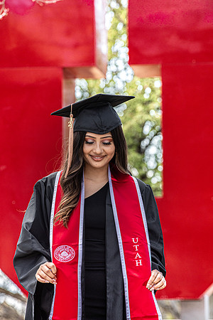 Aranza Grad Portraits-42