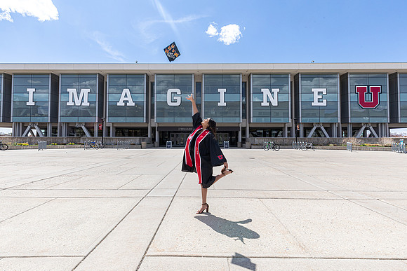 Aranza Grad Portraits-54