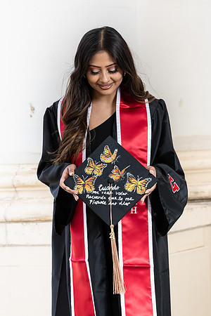 Aranza Grad Portraits-10