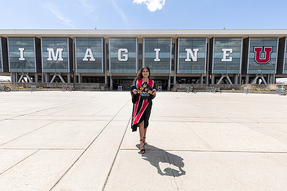 Aranza Grad Portraits-57