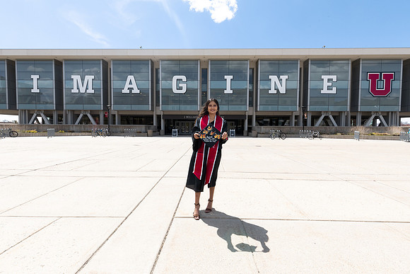 Aranza Grad Portraits-58