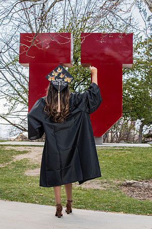 Aranza Grad Portraits-43