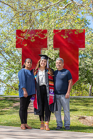 Mariela Grad 2021-16