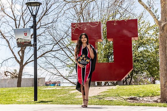 Aranza Grad Portraits-26