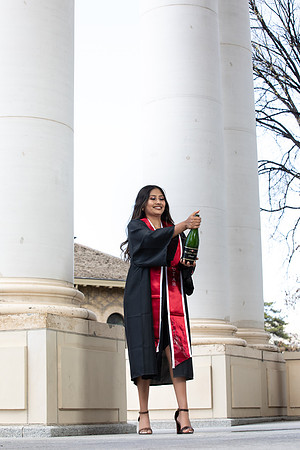 Aranza Grad Portraits-22