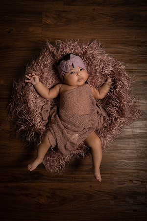 Breanna-5
