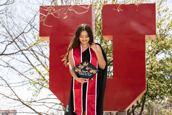 Aranza Grad Portraits-29