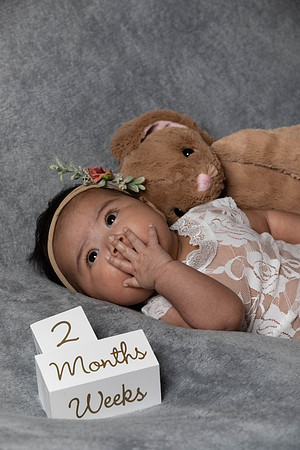 Breanna-32