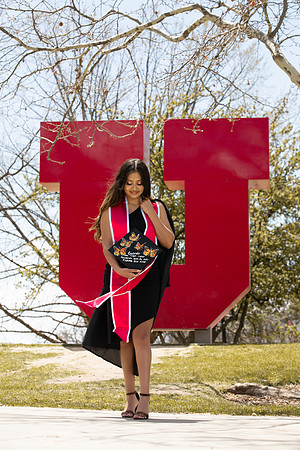 Aranza Grad Portraits-30