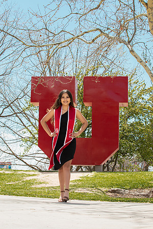 Aranza Grad Portraits-35