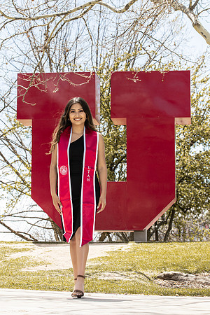 Aranza Grad Portraits-36
