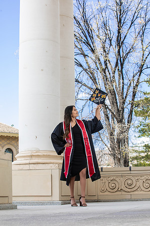 Aranza Grad Portraits-7
