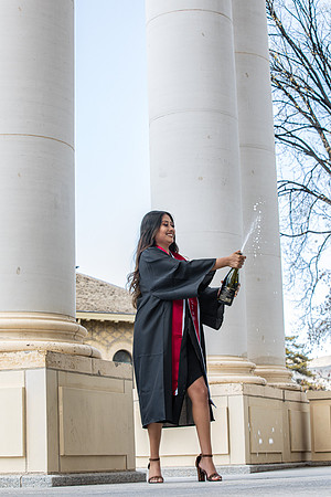 Aranza Grad Portraits-16