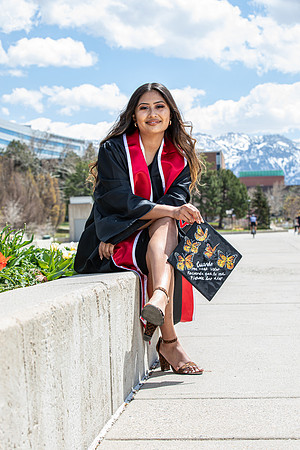 Aranza Grad Portraits-48