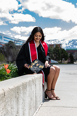Aranza Grad Portraits-47
