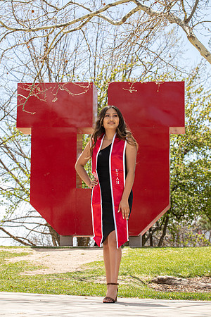 Aranza Grad Portraits-37