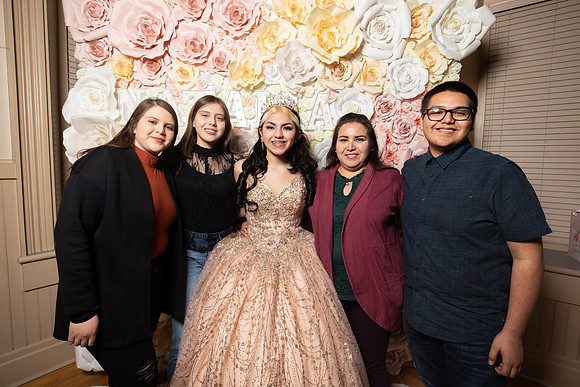 NataliasQuince-107