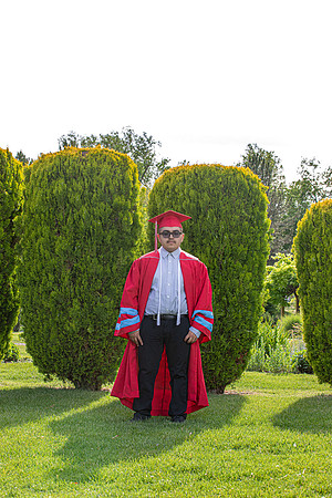 Abran2021-37