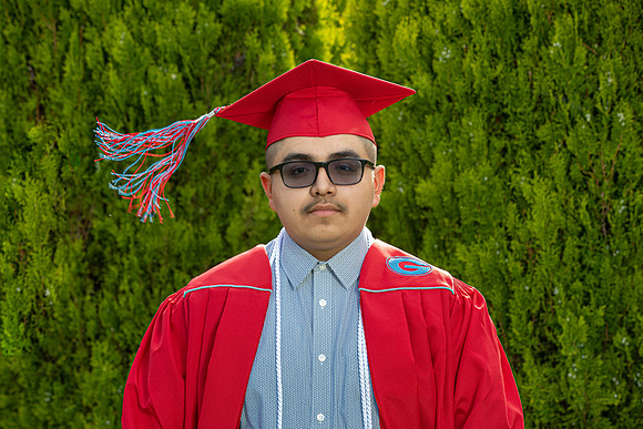 Abran2021-39