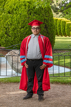 Abran2021-23