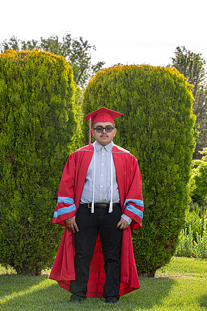 Abran2021-38