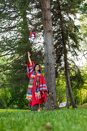 Wendy2020 (46 of 59)