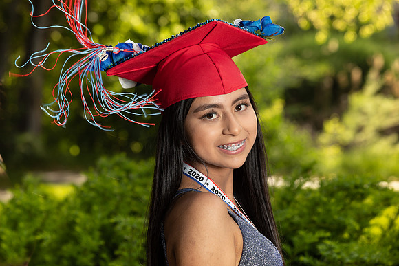 Wendy2020 (39 of 59)