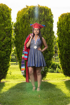 Wendy2020 (19 of 59)