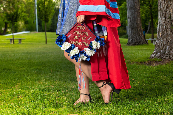 Wendy2020 (53 of 59)