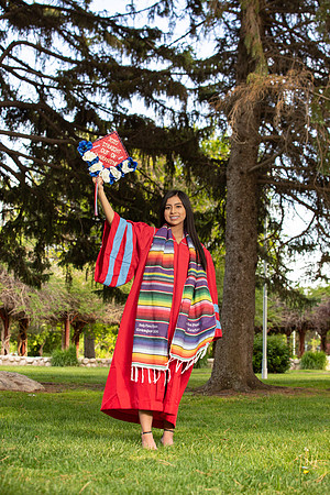 Wendy2020 (44 of 59)