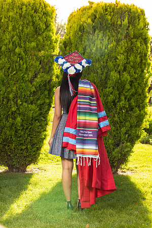 Wendy2020 (27 of 59)