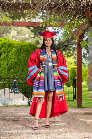 Wendy2020 (9 of 59)