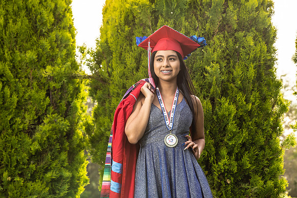 Wendy2020 (26 of 59)
