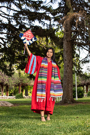 Wendy2020 (43 of 59)