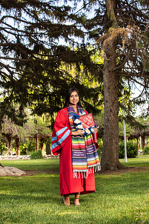 Wendy2020 (42 of 59)