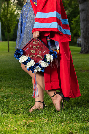 Wendy2020 (52 of 59)