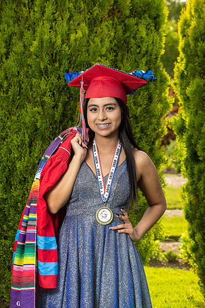 Wendy2020 (21 of 59)