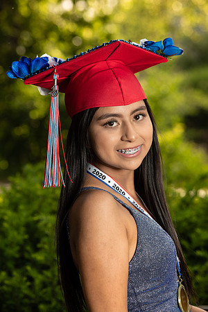 Wendy2020 (36 of 59)