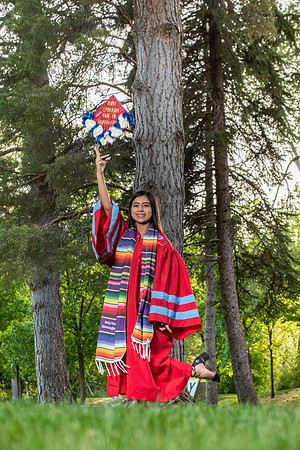 Wendy2020 (50 of 59)