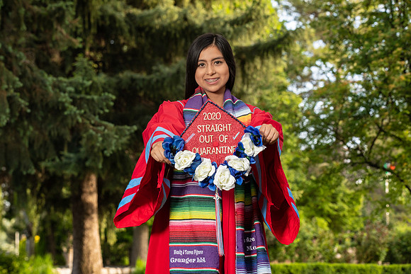 Wendy2020 (45 of 59)