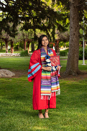 Wendy2020 (41 of 59)