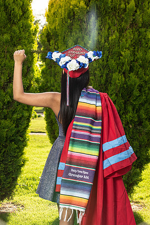 Wendy2020 (29 of 59)