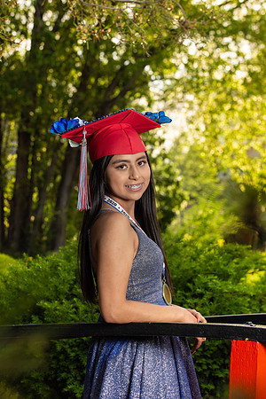 Wendy2020 (35 of 59)