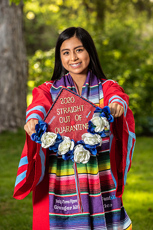 Wendy2020 (4 of 59)