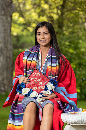 Wendy2020 (2 of 59)